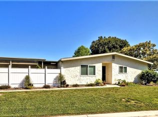 3744 Hickory Way, Oceanside, CA 92057