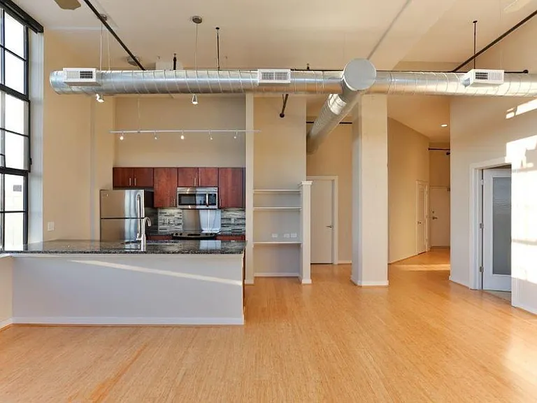 Riverview Lofts — Photo 51