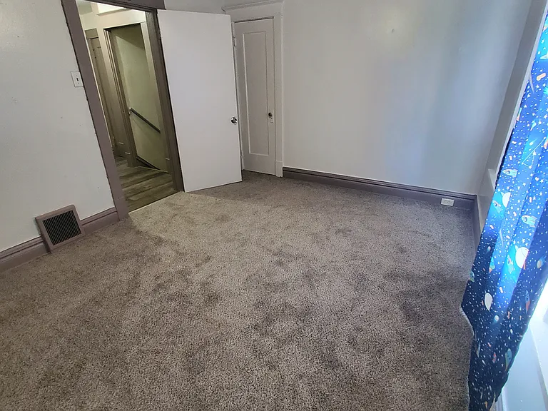 6609 Saint Louis Ave — Photo 25