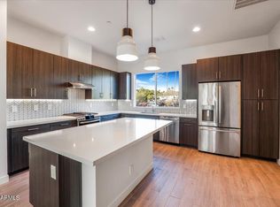 1717 E Morten Ave UNIT 2, Phoenix, AZ 85020