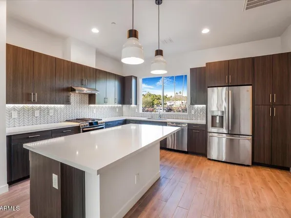 1717 E MORTEN Avenue #2, Phoenix, AZ 85020