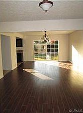 3rd image of 1261 Cary Ave