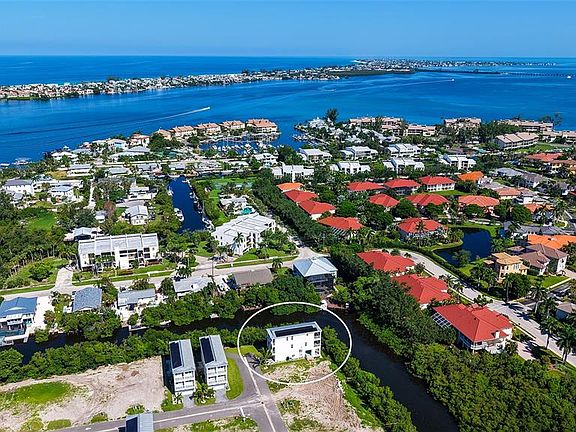 3rd image of 12435 DOCKSIDE TERRACE