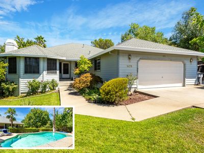 1475 Gladstone Ct, Redding, CA, 96001
