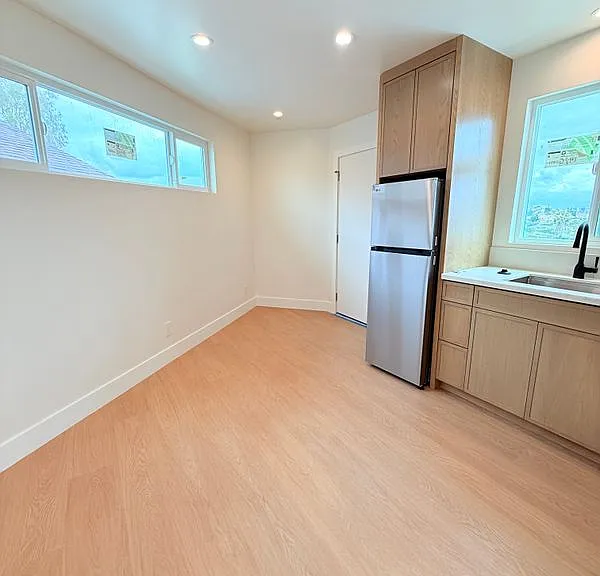 6983 Ramfos Ln — Photo 3