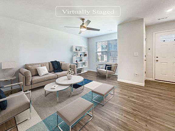 3rd image of 3617 Brookway Dr