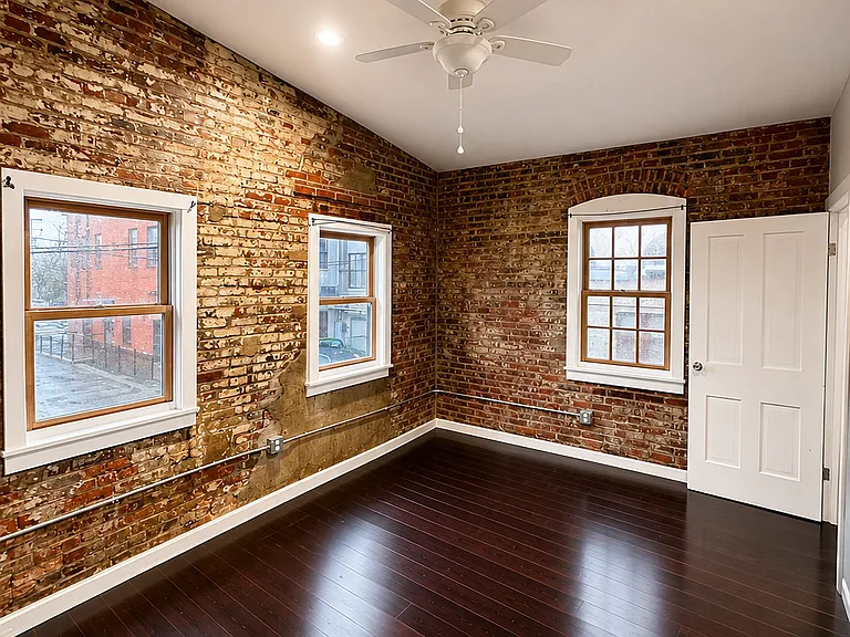 2030 W 25th St #203 — Photo 18