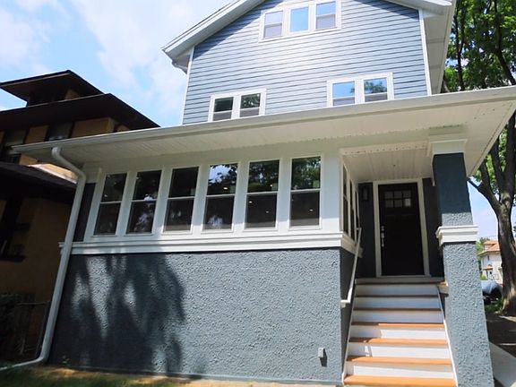 2nd image of 725 Wenonah Ave