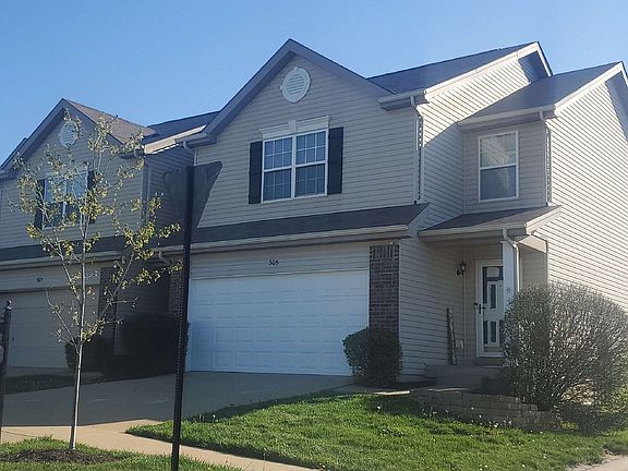 2nd image of 303 Shady Rock Ln