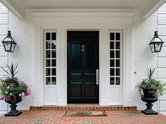 04 RE-Photos Greten Ln Tafels