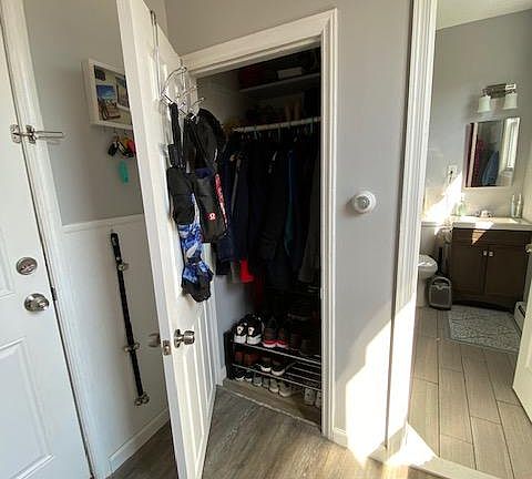 5th image of 66 Davis Ave APT 2