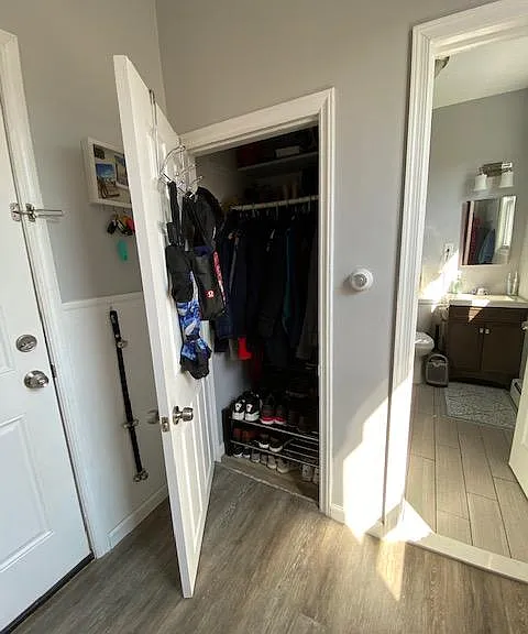 66 Davis Ave #2 — Photo 5