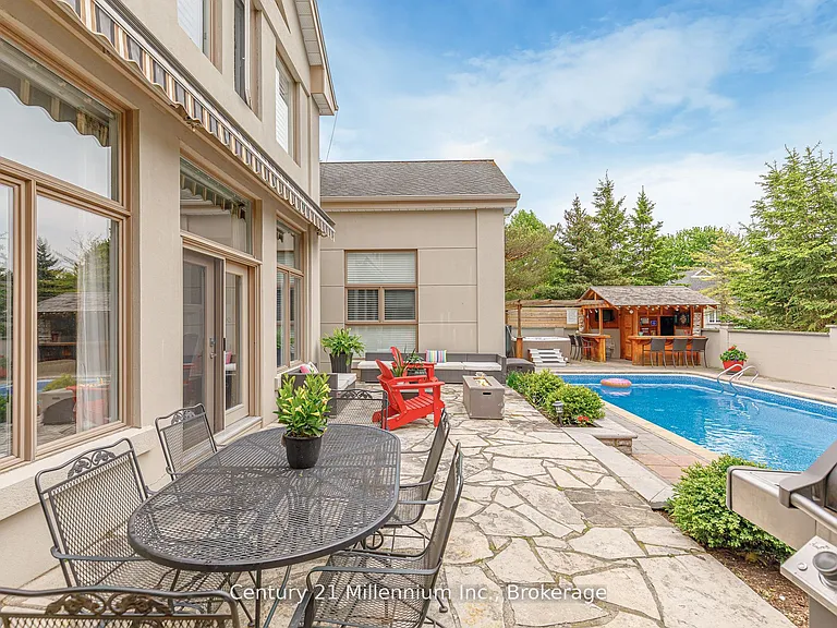 160 Grand Cypress Ln — Photo 39