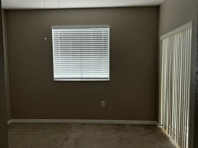 6490 Aragon Way #204 — Photo 9