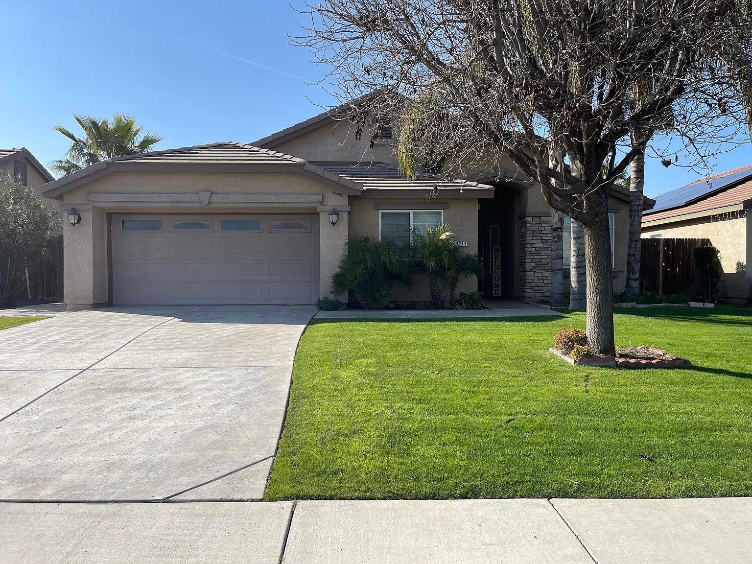 7213 Ammolite Way photo 1