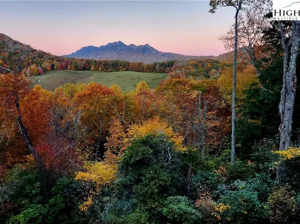 119 Windward Circle, Linville, NC 28646