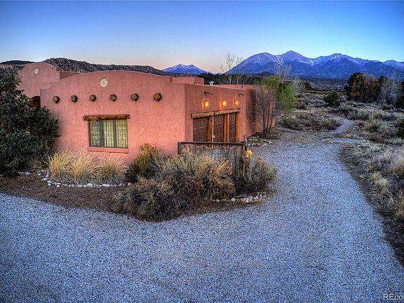 4th image of 9765 Arroyo Drive