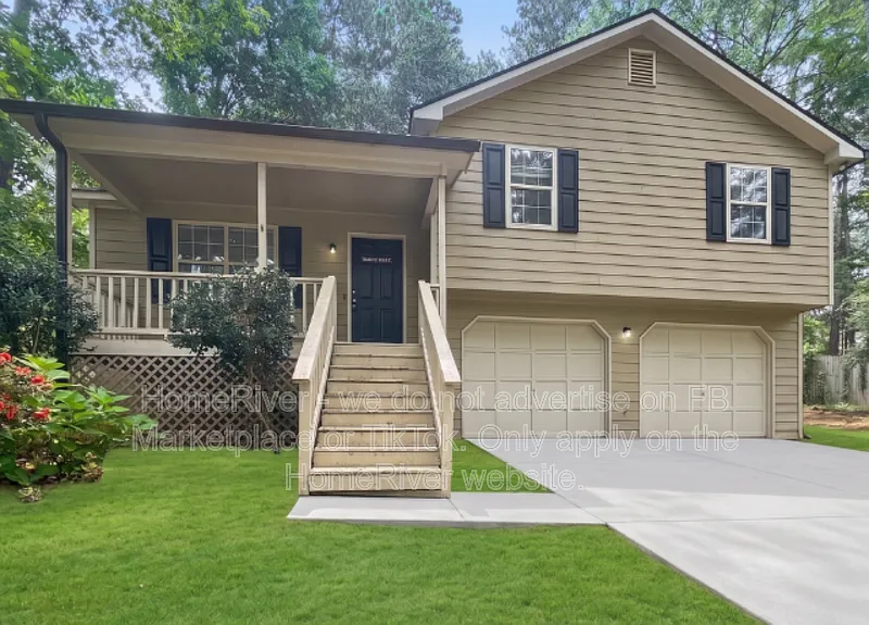 555 Browning Cir