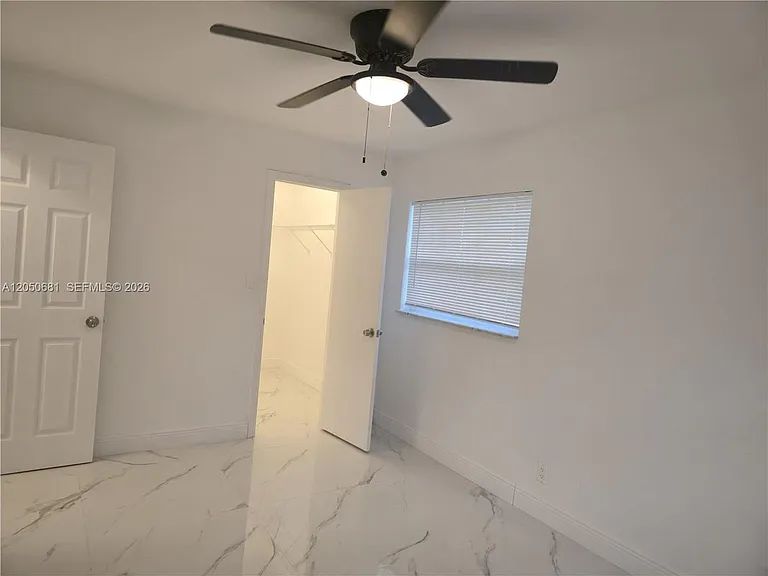 7771 NW 46th St — Photo 13