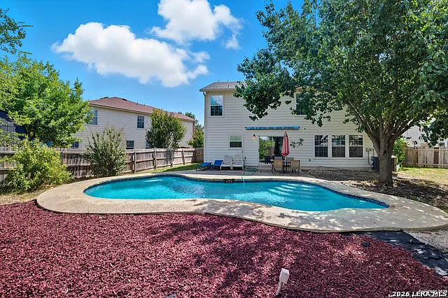 7527 Escada Crst — Photo 13