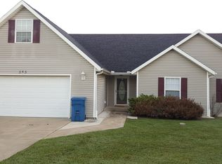 585 W Fountain Rd, Joplin, MO 64801