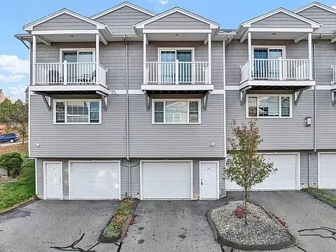 330 Crystal Ave #19 — Photo 3