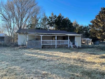 19418 W Oregon Trail Rd, Hershey, NE, 69143