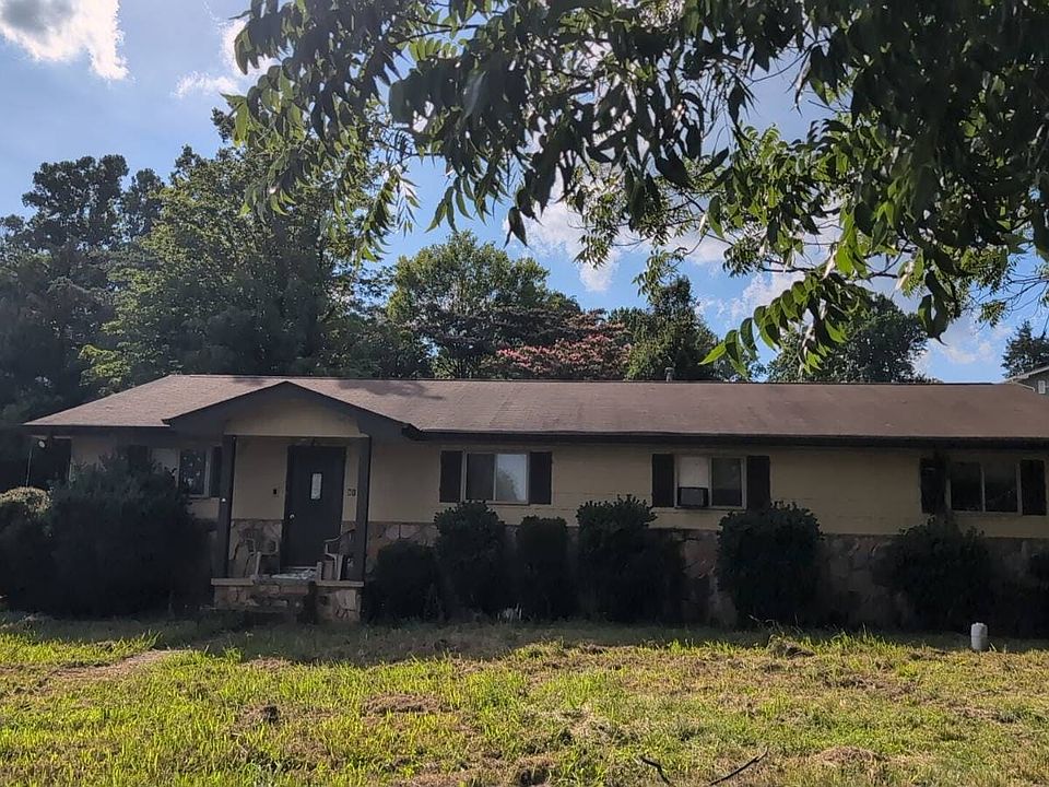 1st image of 9131 N Hickory Valley Rd
