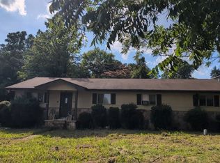 9131 N Hickory Valley Rd, Chattanooga, TN 37416