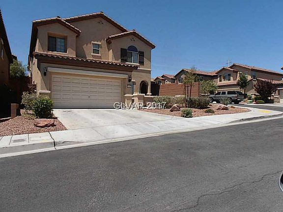 2nd image of 6865 Sigri St #0
