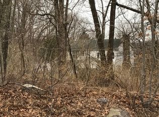 50 Meriden Rd, Rockaway, NJ 07866