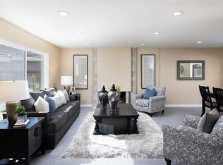 17541 Manchester Ave, Irvine, CA 92614