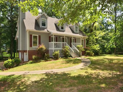 153 Chestnut Dr, Alabaster, AL, 35007