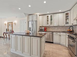 1479 73rd St #2, Brooklyn, NY 11228