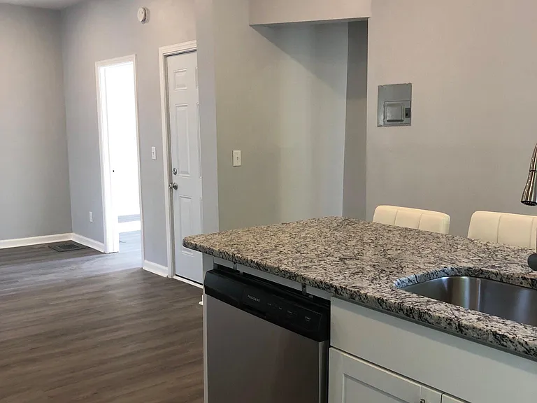 412 Hawley Ave #2 — Photo 12