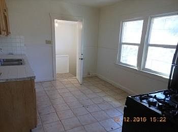 5th image of 635 W 200 N