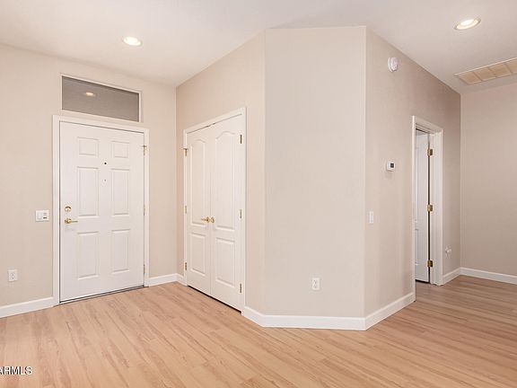 4th image of 16066 W SANDIA PARK Drive