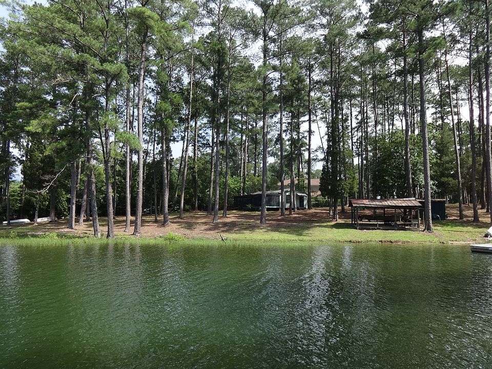 PRICE REDUCED!