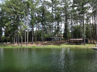 121 Rucker Rd, Chapin, SC 29036