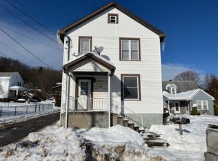 466 W Union St #2, Somerset, PA 15501
