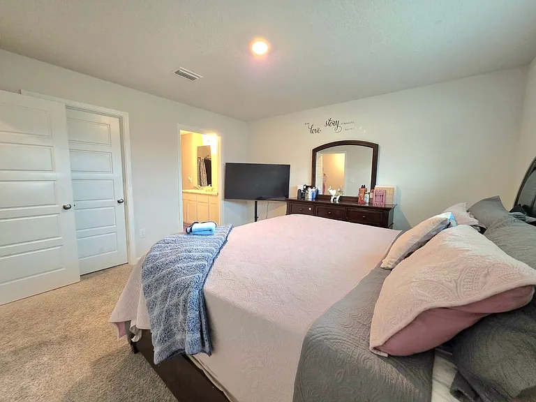 5792 Belmont Stakes Rd — Photo 8