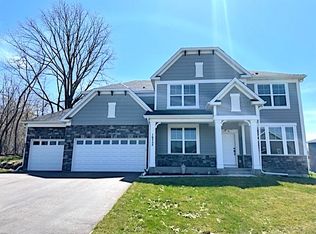16755 54th Ave N, Plymouth, MN 55446