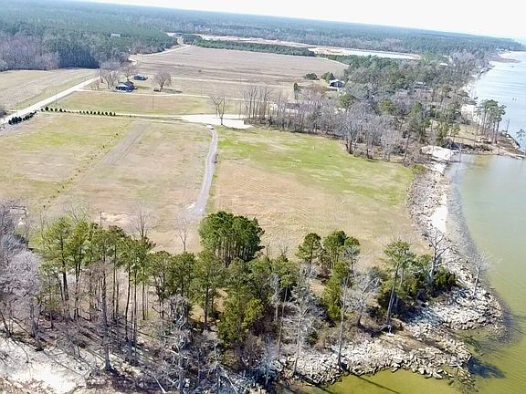 4th image of 0 Temples Point Rd