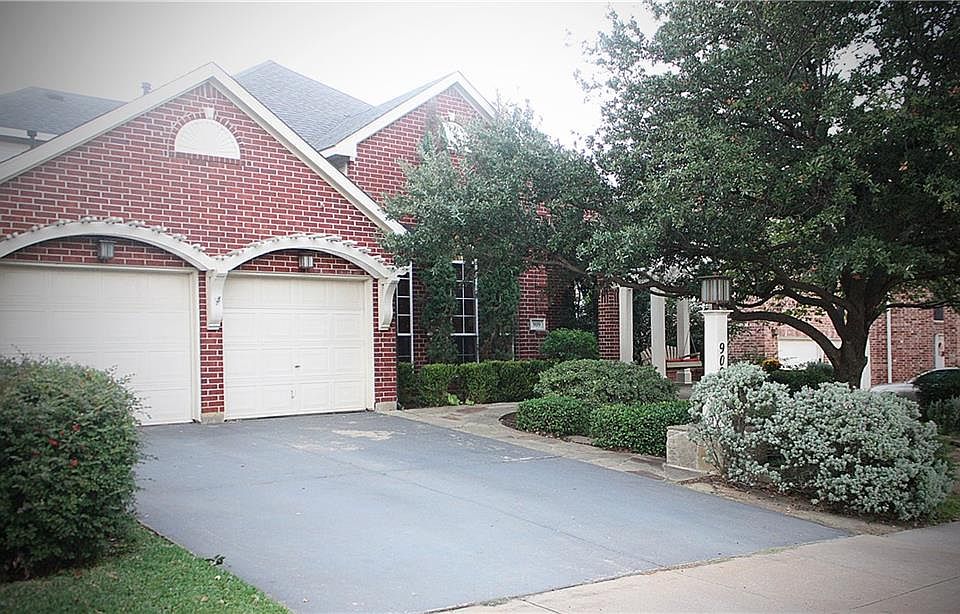 1st image of 909 Tennison Dr