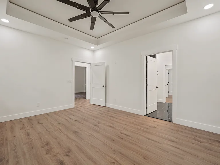 1312 Ezell St NE — Photo 14