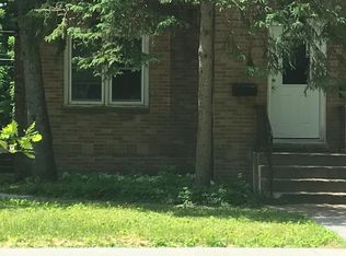 913 Kellogg Ave, Ames, IA 50010
