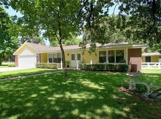 1034 Bancroft Rd, Keller, TX 76248