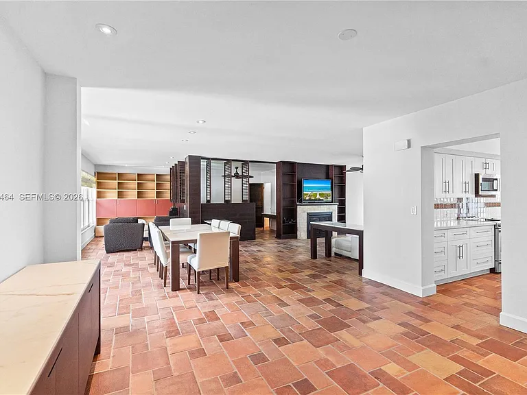 10190 Collins Ave #306/308 — Photo 16