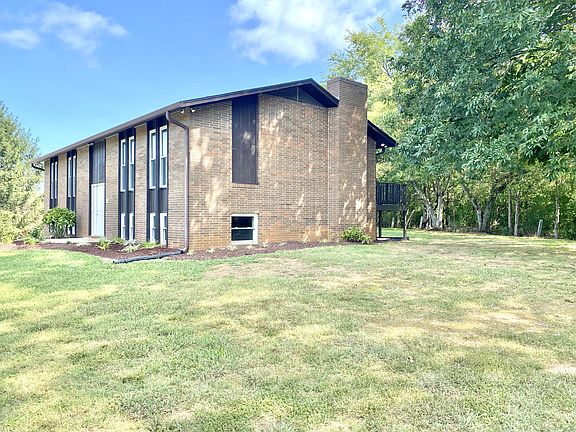 5th image of 7520 Temple Acres Dr