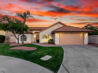 3861 S Acacia Ct, Chandler, AZ 85248